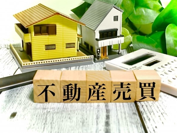 【理由別】袖ケ浦市での不動産売却のポイント5選を紹介