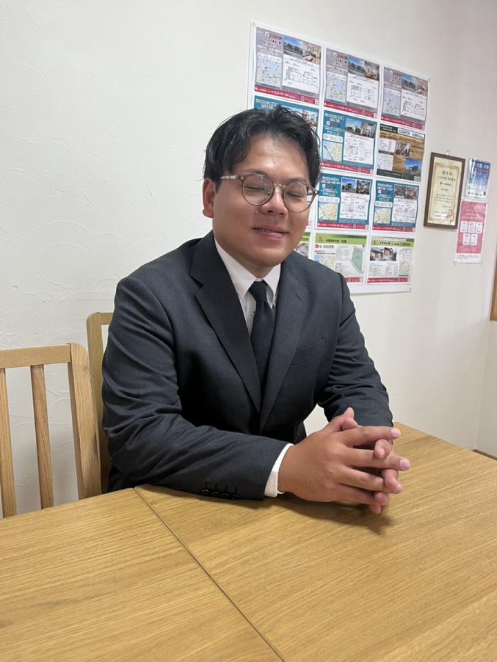 中村　佳輔