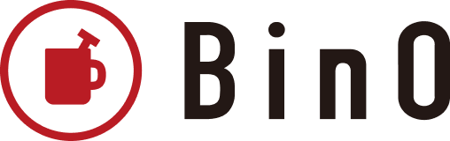 BinO