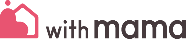 ママらく家事導線