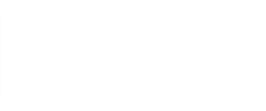 買いたい