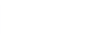 売りたい