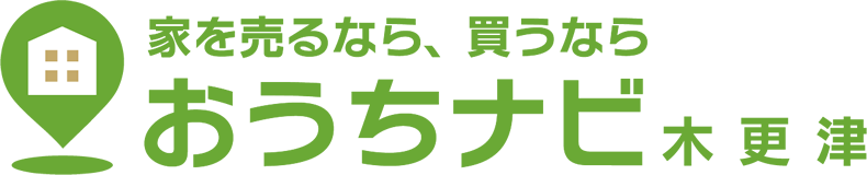 おうちナビ 木更津