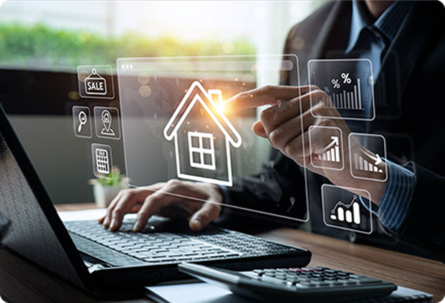 会員登録者2,500名以上の購入希望データ